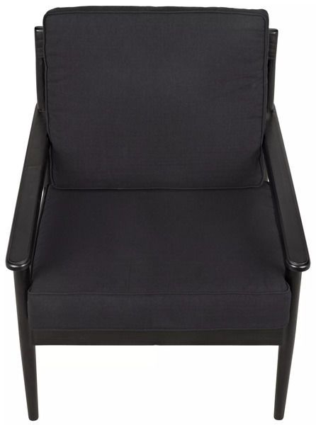 Product Image 2 for Corinth Armchair from Noir