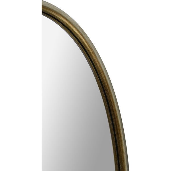 Product Image 1 for Sable Mirror from Renwil