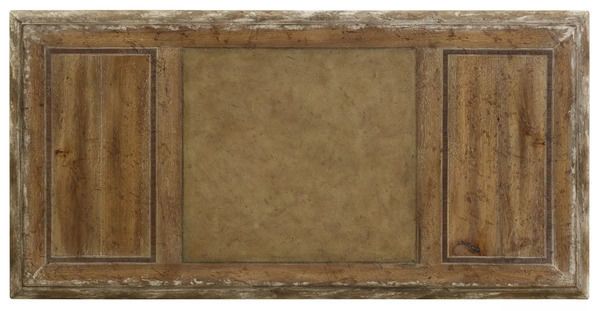 Product Image 1 for Chatelet Writing Desk from Hooker Furniture