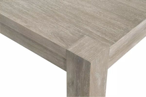 Product Image 4 for Adler Extension Dining Table from Essentials for Living