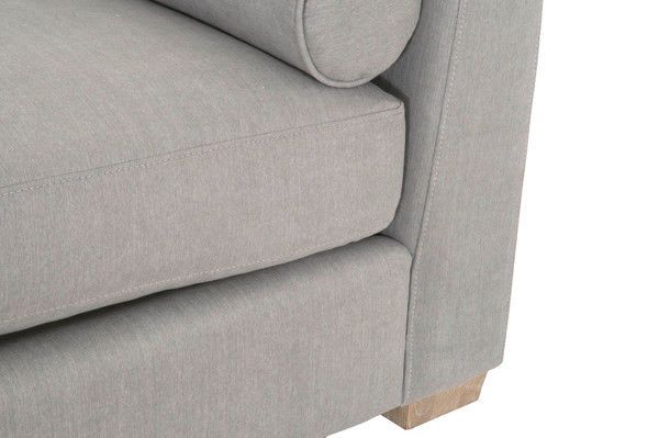 Product Image 1 for Hayden 95" Taper Arm Sofa from Essentials for Living