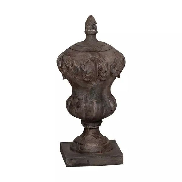 Product Image 1 for Artifact Finial V from Elk Home