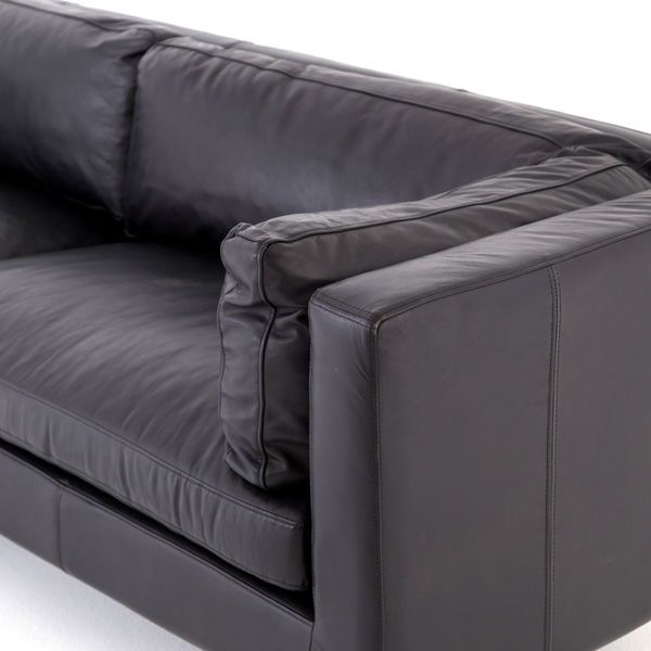 Beckwith Square Arm Sofa image 7