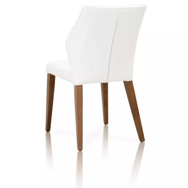 Oslo Dining Chair, Set Of 2 image 4