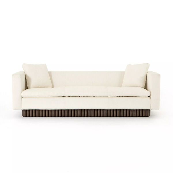 Product Image 2 for Ludwig Sofa from Four Hands