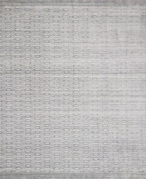 Product Image 1 for Lennon Silver Rug from Loloi