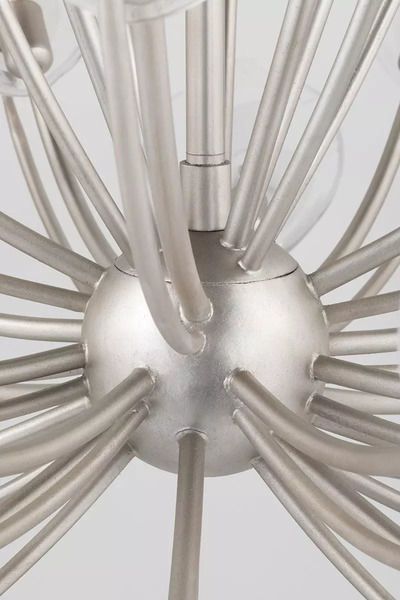 Product Image 2 for Blossom 10 Light Chandelier from Hudson Valley