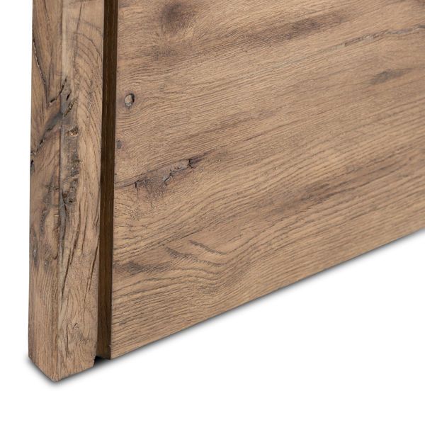 Product Image 8 for Henry End Table from Four Hands