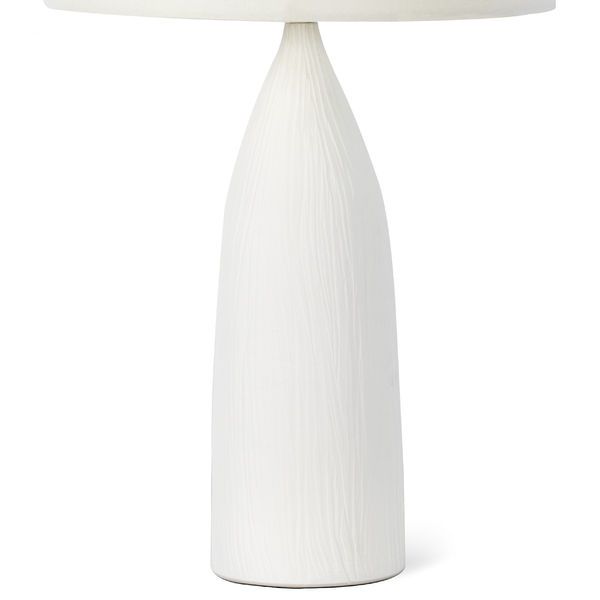 Product Image 2 for Hayden Ceramic Table Lamp from Coastal Living