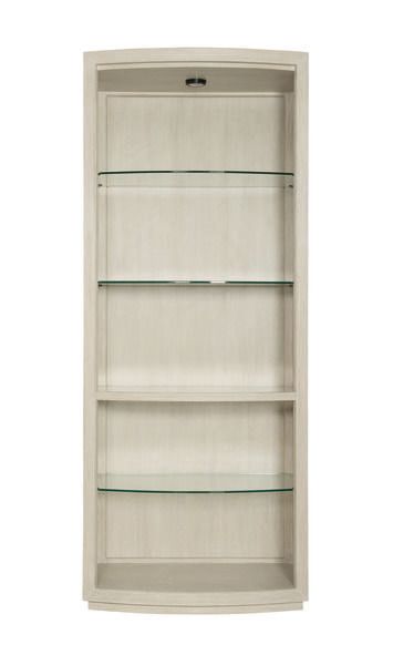 Product Image 2 for East Hampton Display Curio from Bernhardt Furniture