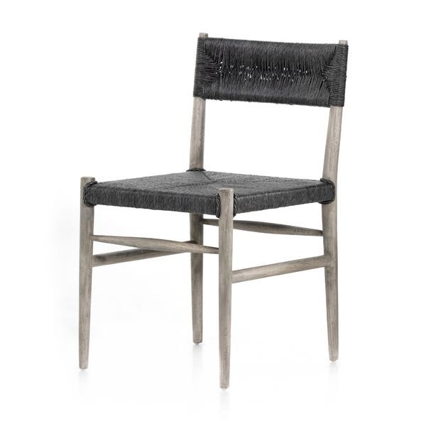 Product Image 5 for Lomas Outdoor Dining Chair from Four Hands