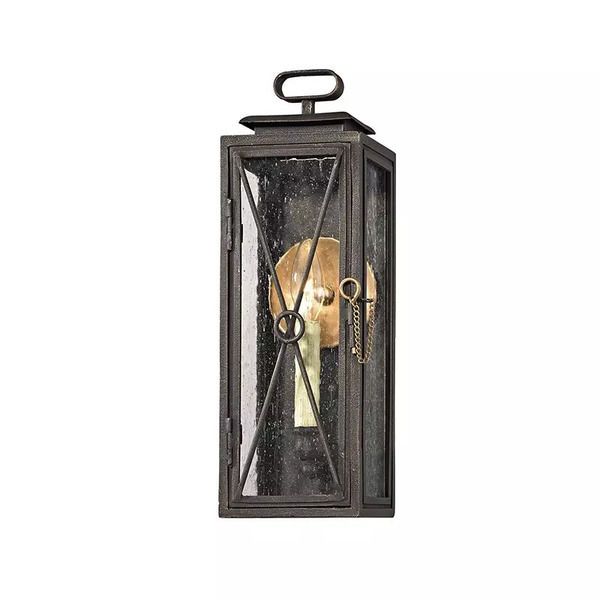Product Image 1 for Randolph Wall Sconce from Troy Lighting