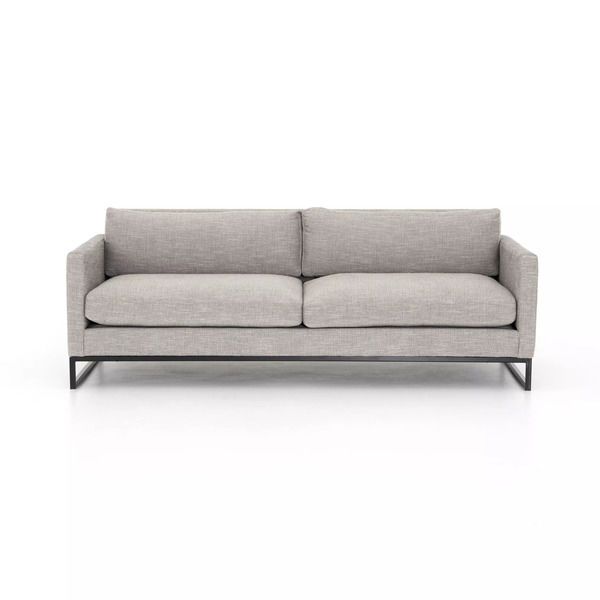 Product Image 2 for Drew 84" Sofa from Four Hands