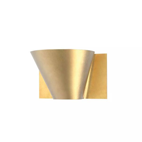 Product Image 1 for Reeve 1 Light Wall Sconce from Hudson Valley
