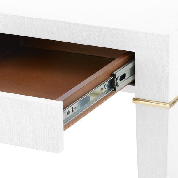 Product Image 2 for Claudette Desk from Villa & House