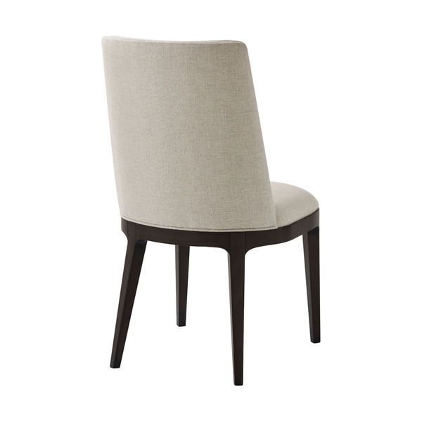Dayton Dining Side Chair, Set of Two image 2