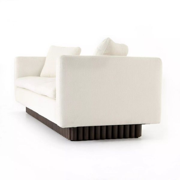 Product Image 3 for Ludwig Sofa from Four Hands