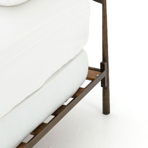 Westwood Bed image 9