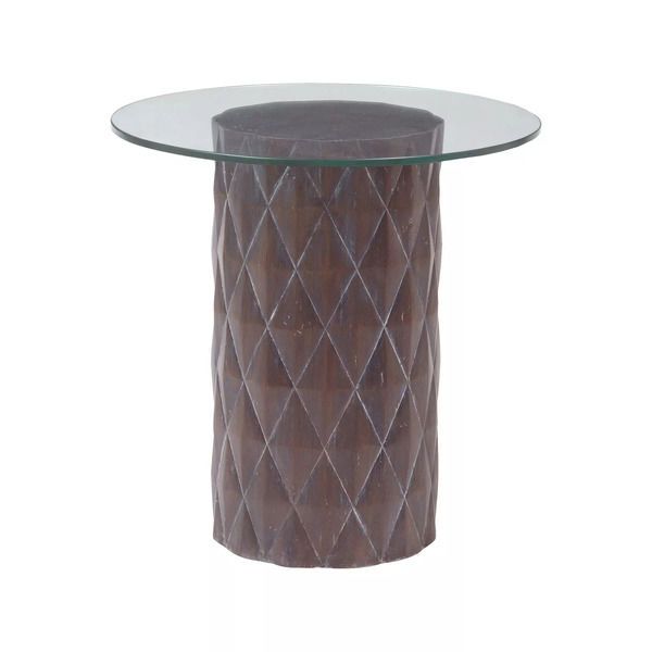 Product Image 1 for Coco Side Table from Elk Home