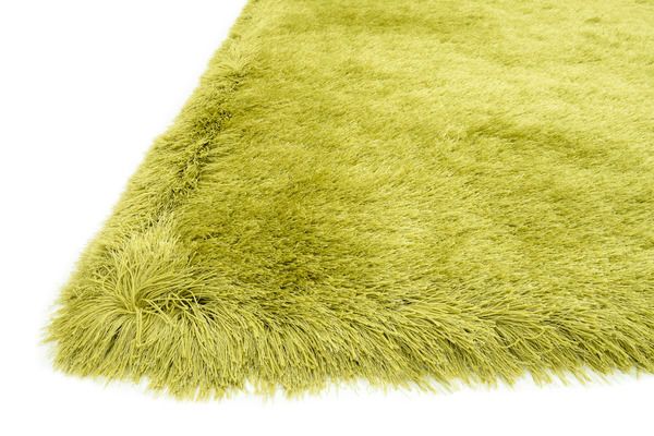 Product Image 2 for Allure Shag Citron Rug from Loloi