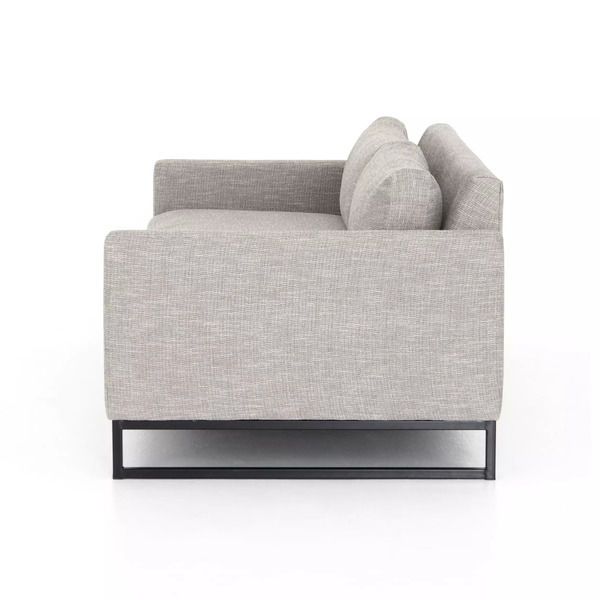 Product Image 3 for Drew 84" Sofa from Four Hands