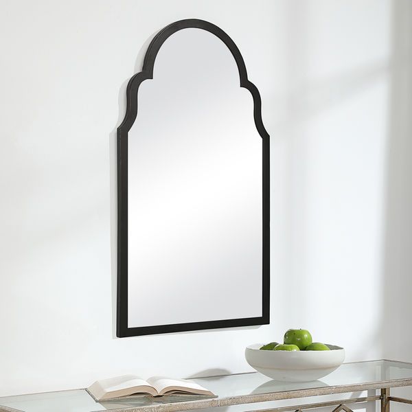 Product Image 2 for Olivia Mirror from Uttermost