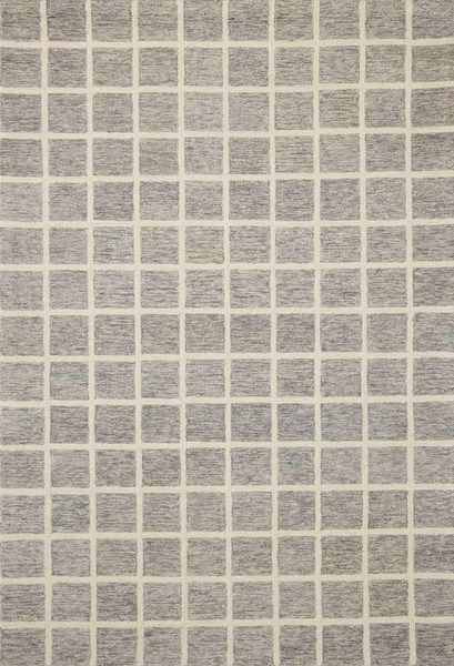 Product Image 5 for Polly Slate / Ivory Rug from Loloi