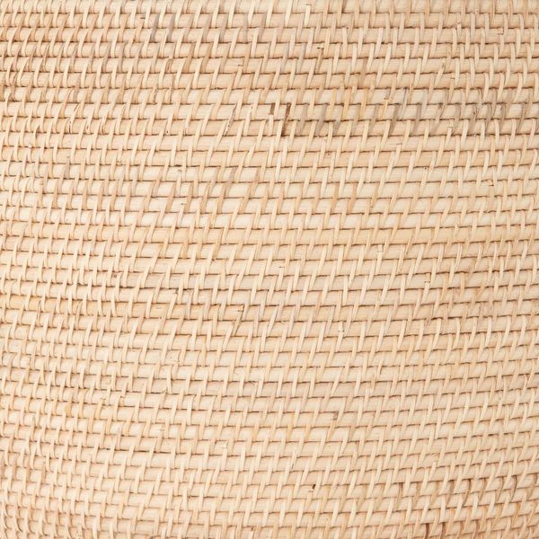 Product Image 3 for Ansel Natural Basket Natural Finish from Four Hands