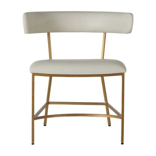 Product Image 1 for Matlock Dining Chair from Gabby