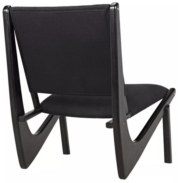 Bumerang Chair image 7