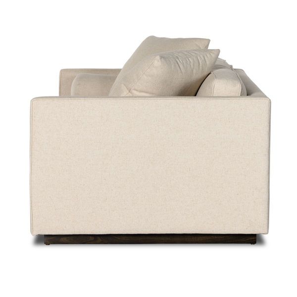 Product Image 5 for Sawyer Sofa from Four Hands