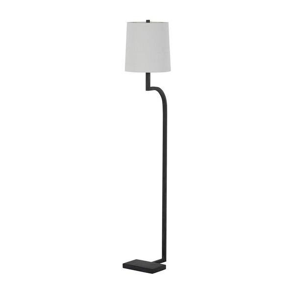 Product Image 3 for Howard Floor Lamp from Gabby