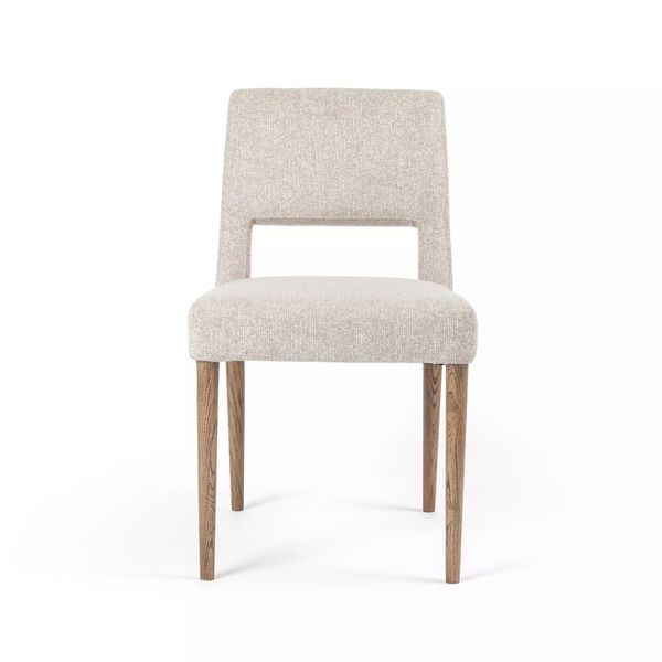 Product Image 4 for Joseph Dining Chair from Four Hands