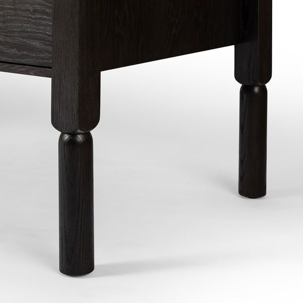 Product Image 12 for Concord Desk from Four Hands