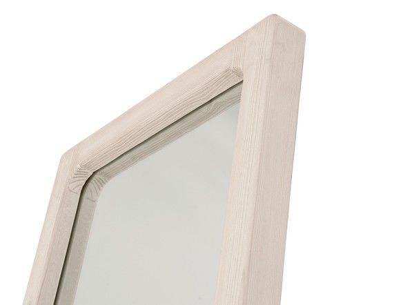 Product Image 3 for Laney Mirror from Essentials for Living