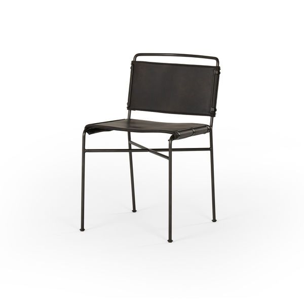 Wharton Dining Chair image 1