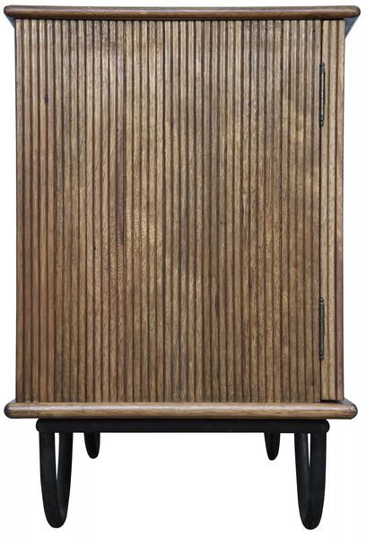 Product Image 2 for Alain Sideboard from Noir
