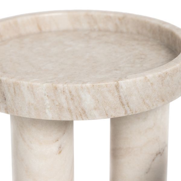 Product Image 3 for Kanto Bowls, Set of 2 from Four Hands