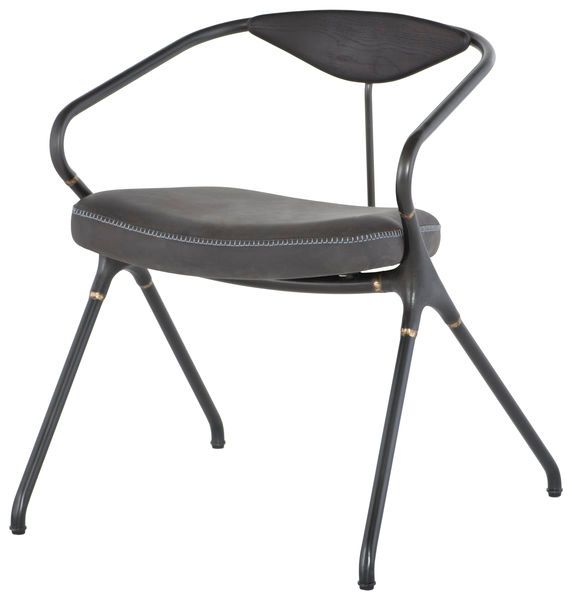 Akron Dining Chair image 1