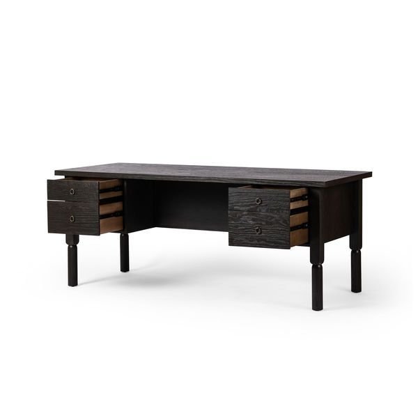 Product Image 6 for Concord Desk from Four Hands