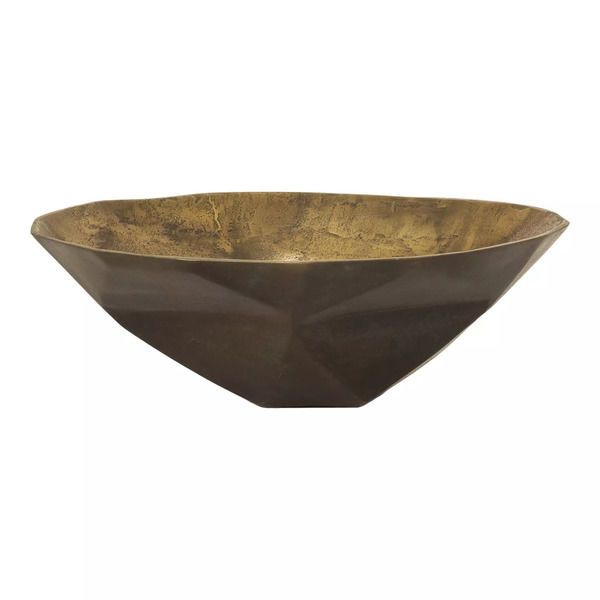 Product Image 1 for Kennedy Bowl, Set of Two from Moe's