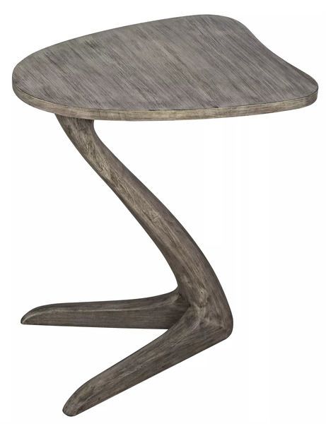 Product Image 2 for Katana Side Table from Noir