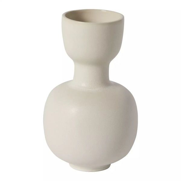Product Image 3 for Geometric Common Vase from Accent Decor