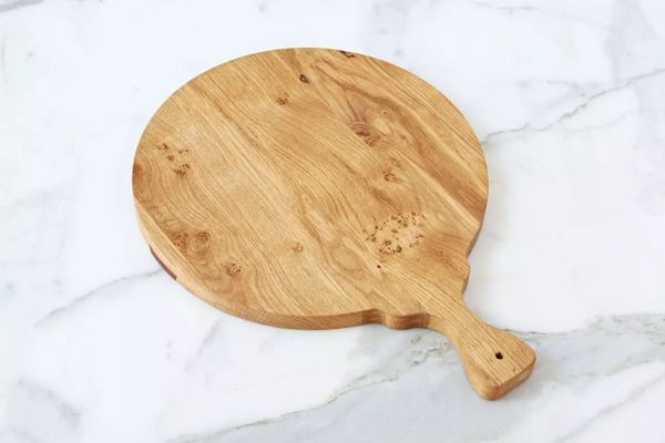 Product Image 2 for Spanish Chopping Board from etúHOME
