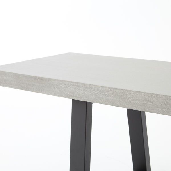Product Image 2 for Cyrus Dining Bench from Four Hands