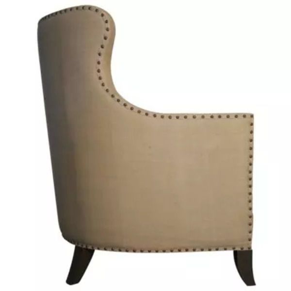 Product Image 3 for Sara Chair from Noir