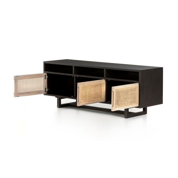 Product Image 4 for Clarita Media Console from Four Hands