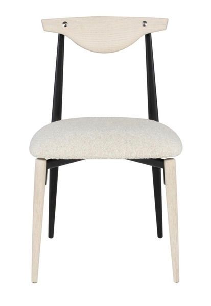 Vicuna Dining Chair image 2