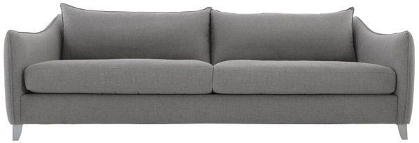 Product Image 5 for Monterey Outdoor Sofa from Bernhardt Furniture