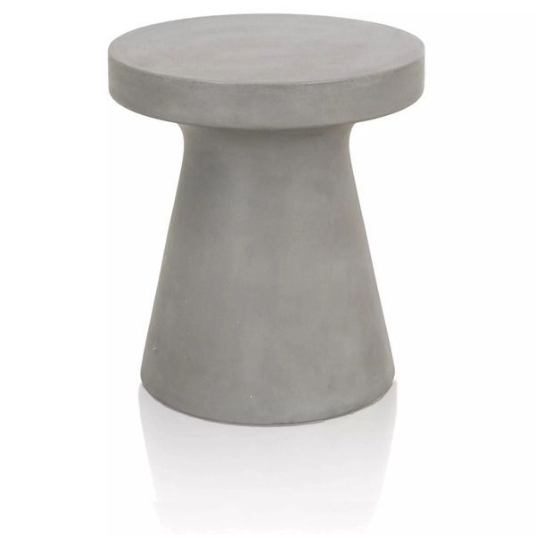 Product Image 1 for Tack Accent Table from Essentials for Living